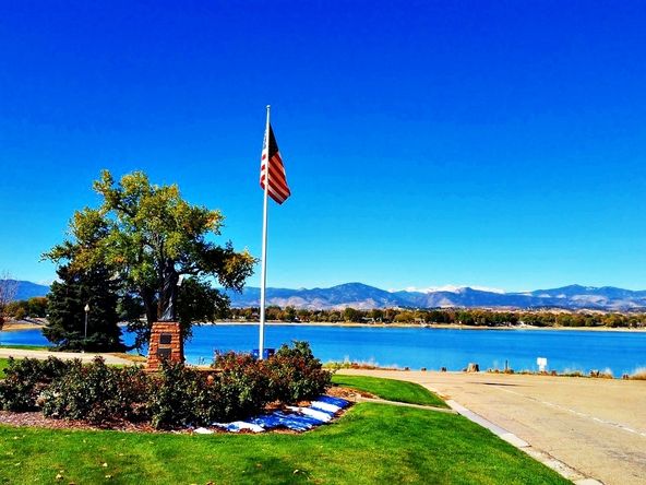 504 W Eisenhower Blvd, Loveland, CO 80537